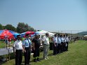 SAM_0510 SAM_0510